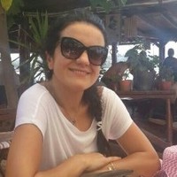 Yasemi̇n Aykut