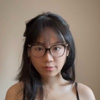 Deborah Kwong