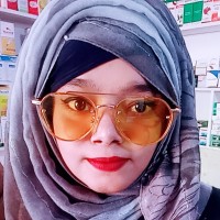 Nure Zannat