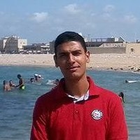 Ahmed Gaafrawy