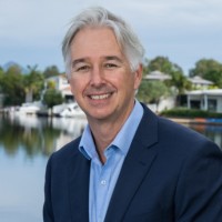Michael Symons