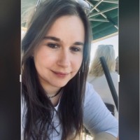 Hannah Price-Jones