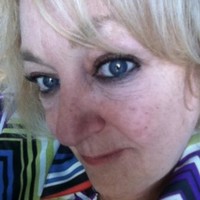 Kathy Lencki