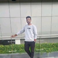 Hari Keerthan