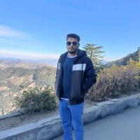 Abbasali Nathani
