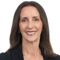 Charlotte Allen, Ph.D.