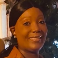 Sandra Lowe