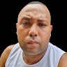 bruno da silva mota