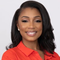 Angel Smith