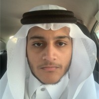 Mohammed Khaled