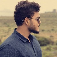 Omkar Kolhe