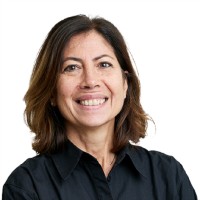 Nicoletta Pizzuti