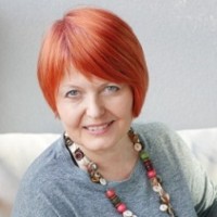 Veronika Moravkova