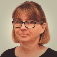 Steina Mckenna