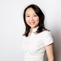 Xinying Wang