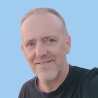 Marcelo Santamaría Brunengo