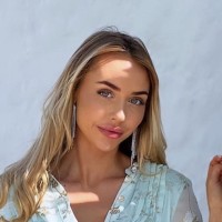 Mathilde Johansen
