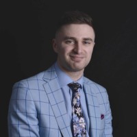 William Caradonna, Pfp®