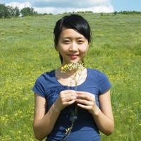 Zhang Rong