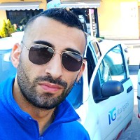 David Altomare