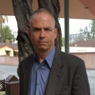 Dom Didio