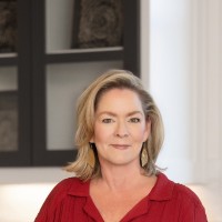 Debra Rosser