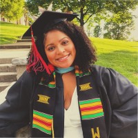 Taryn J. Calloway