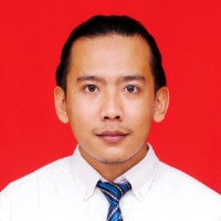 Juliata Pratama