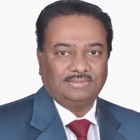 Uday Rakibe