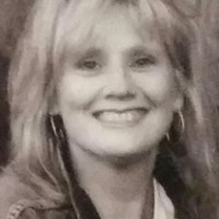 Lori Rupert Rn Bsn