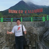 Ationg KiNAWA