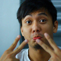 JD Villafuerte