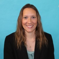 Lynne Raymer, CPA