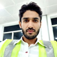 Rajdeep Singh