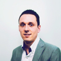 Jérôme Plançon