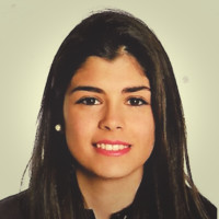 Paula Molina Frias