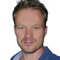 Jan Kroner