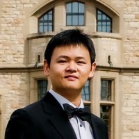 Ji Peng