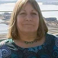 Bobbie Staton
