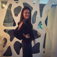 Nazym Mukhametova