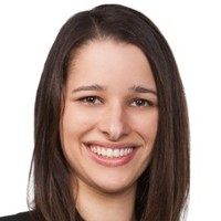 Lisa De Permentier