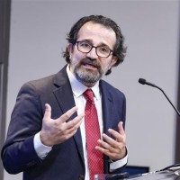 Omar Qargha