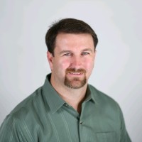 David Honeycutt, P.E.
