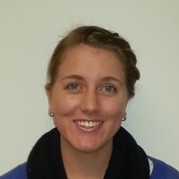 Emma Slade