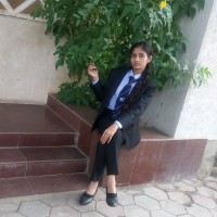 Mohini Jatav