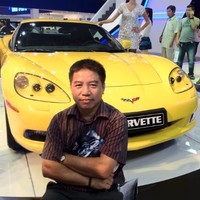 Vu Hai