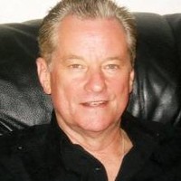 Duke Colson