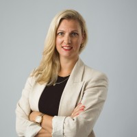 Katrin Ulbrich