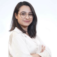 Karin Barakat