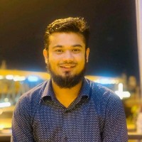Hasan Md Riaz